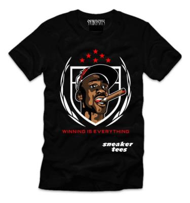 Cheap Jordan Shirts wholesale No. 189